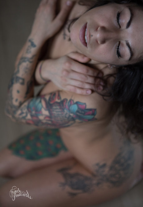 Sara Noli perfect pornstar image