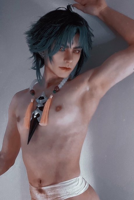 xxxashen adult star pictures