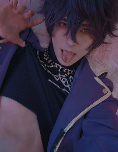 xxxashen adult model photo