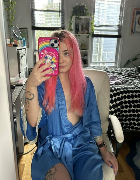 eviicherub free model images