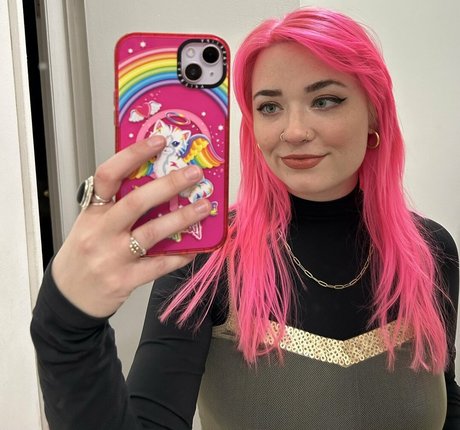 eviicherub top star pic