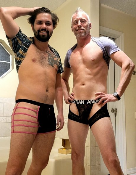 nellebeachgirl star sexy archive