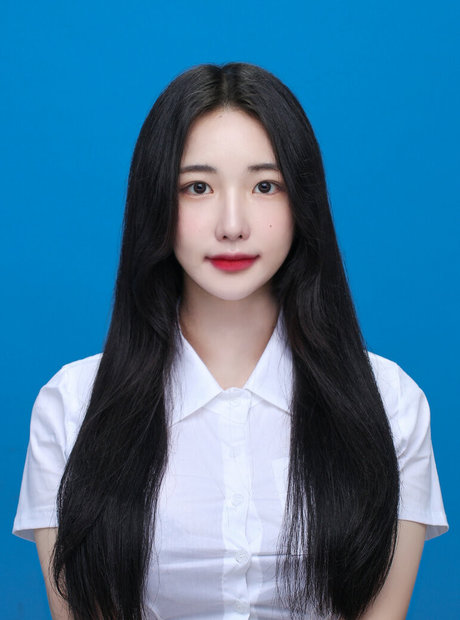 BJ Pyuri pornstar nudes galleries