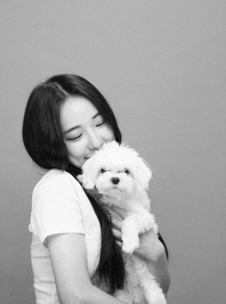 BJ Pyuri hd actress photo