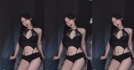 BJ Pyuri art model img