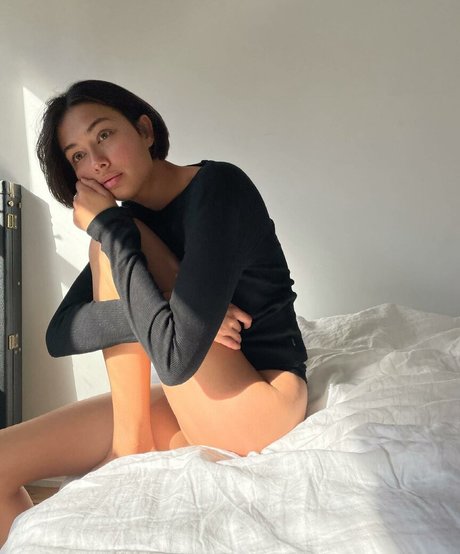 hottest amateur onlyfans sexy naked galleries