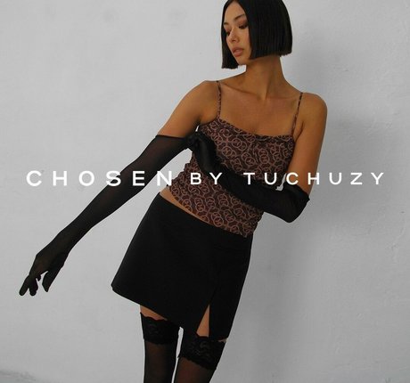 celebrity free onlyfans hot sex photo