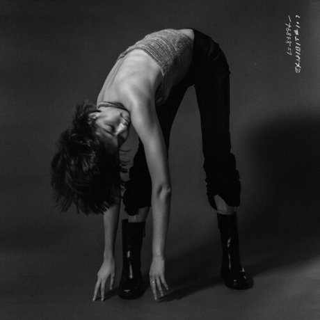 Bridget Gao Hollitt star pretty galleries