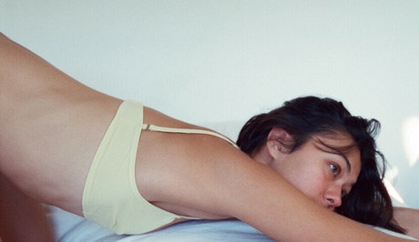 Bridget Gao Hollitt pornographic actress picture