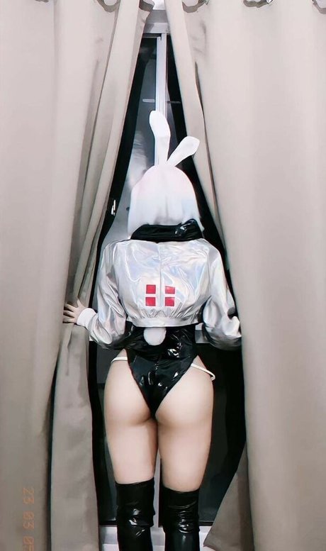 Shelly Portacio model nice archive