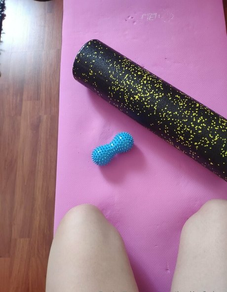 kellyfairy pornstar xxx gallery