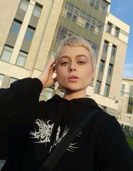 kellyfairy star top img