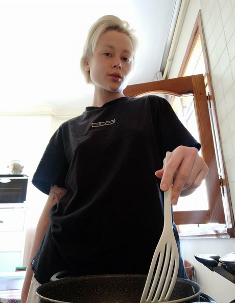 kellyfairy Profile pic