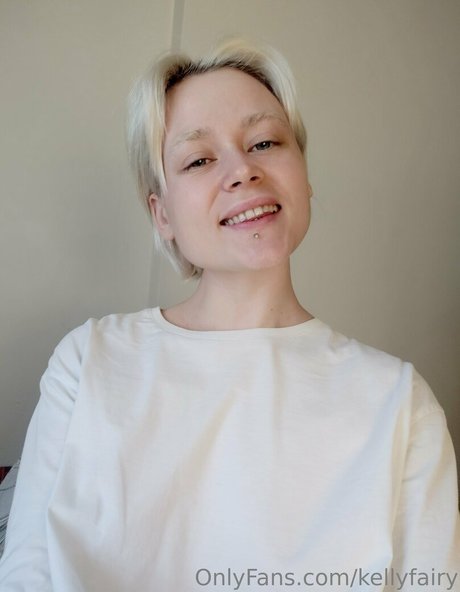 kellyfairy best model archive