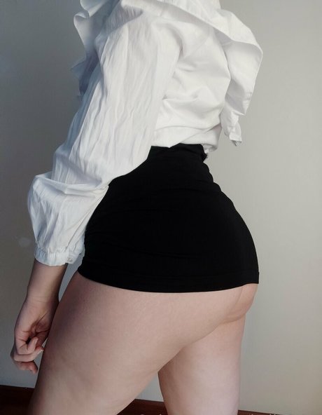 kellyfairy pornstar nice images