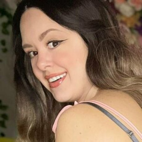 sunniestreamsfree model high quality photos