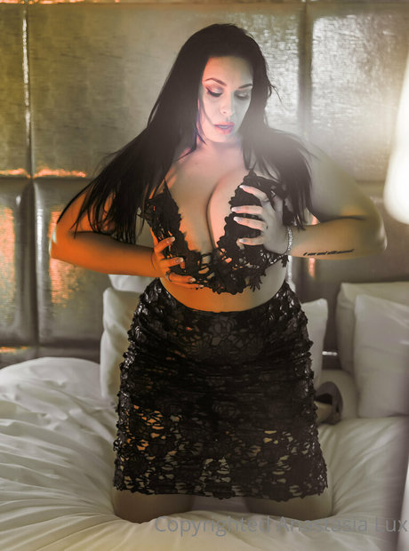 anastasialux2 best model pic