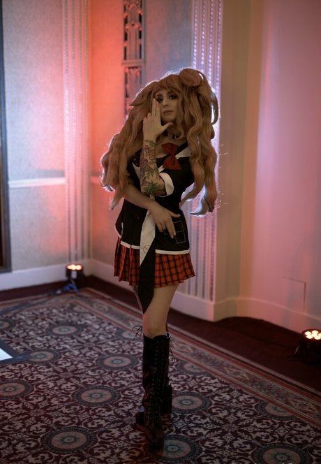 darkreifree best pornstar pictures