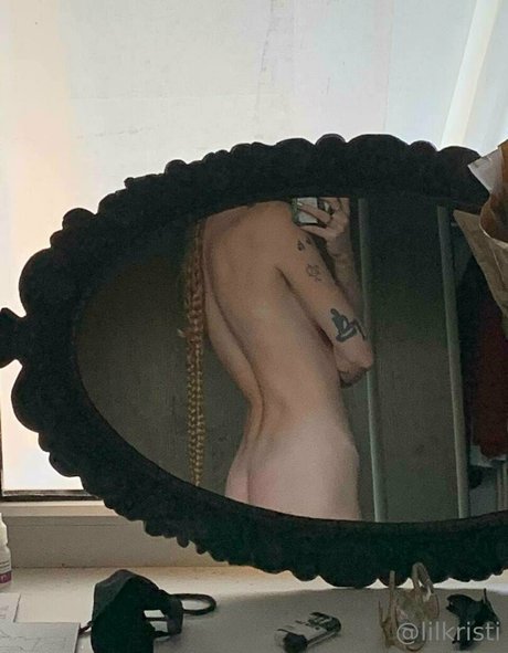 roleplay onlyfans adult picture