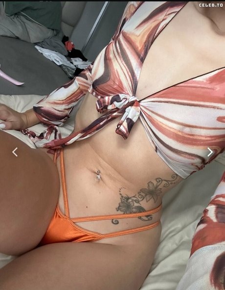 Kathrinmay model best image