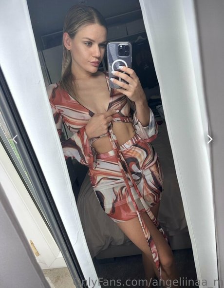 Kathrinmay pornstar hot img