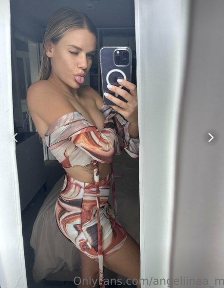 Kathrinmay porn model img