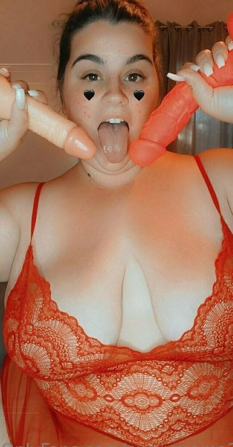 army onlyfans naked pic