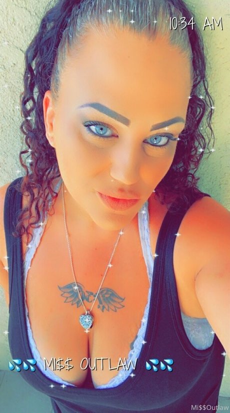 missoutlawakaladyk xxx actress archive