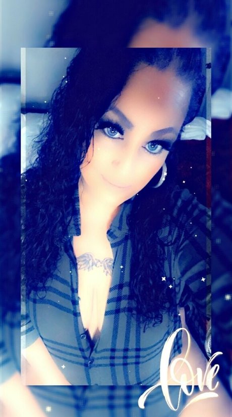 missoutlawakaladyk best star pic