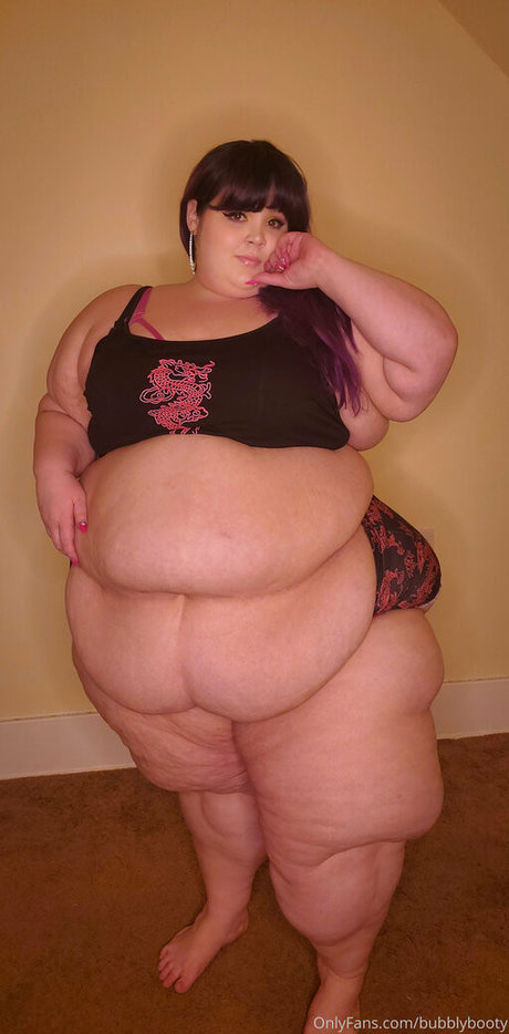 bubblybooty nice pornstar photo