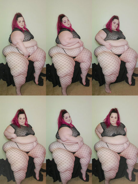 bubblybooty pornstar high quality pic