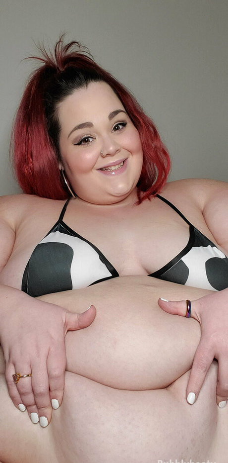 bubblybooty star best photo