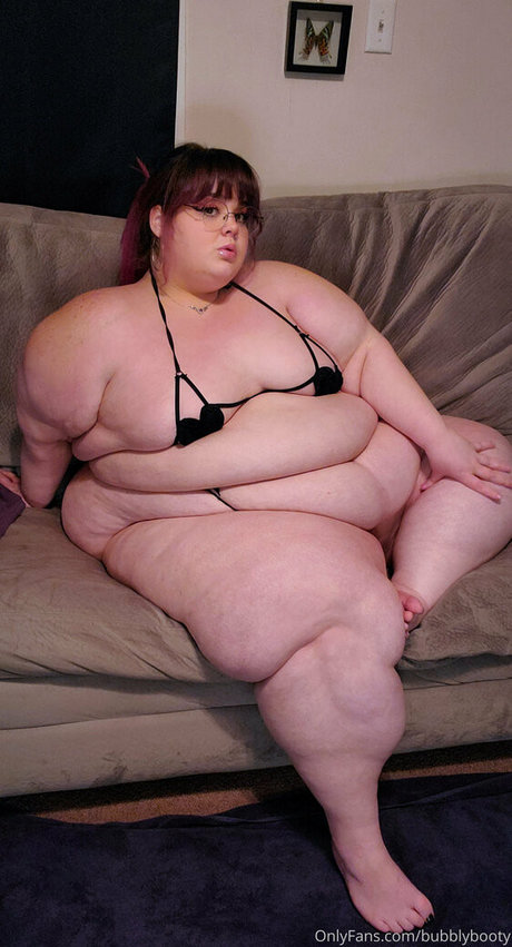 bubblybooty star porn photos