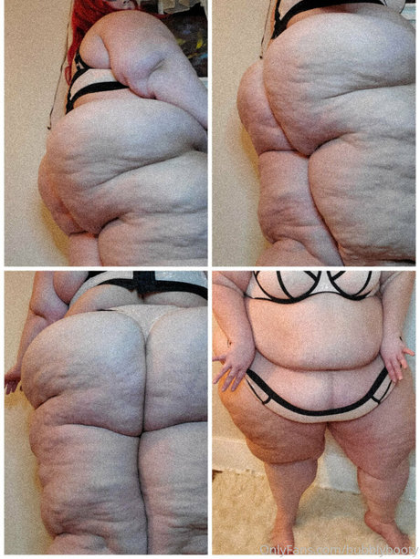 bubblybooty pornstar hot pictures