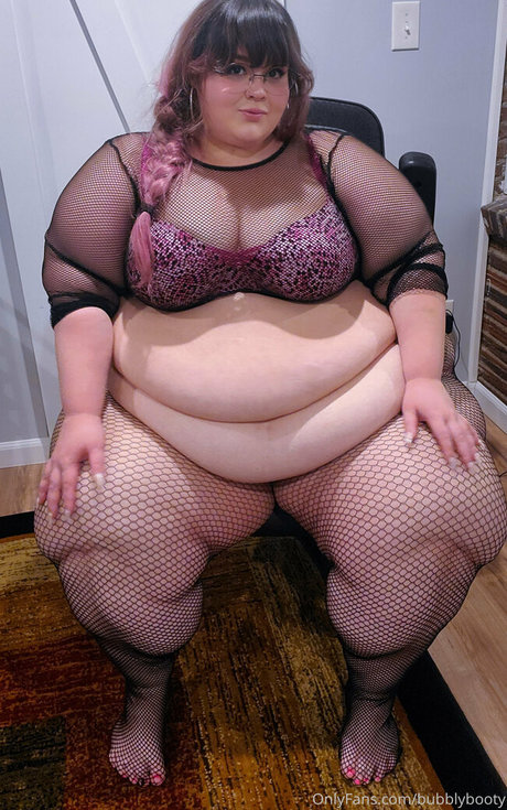 bubblybooty hd model gallery