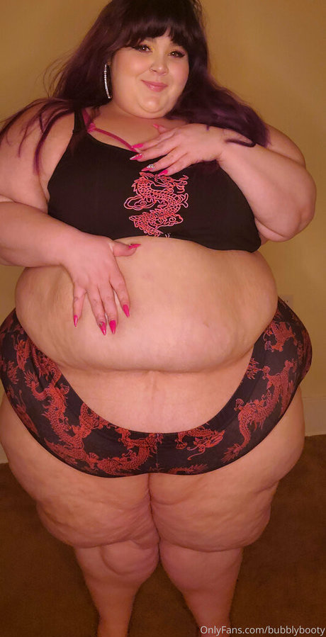 bubblybooty star hd pic