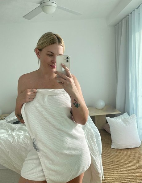 aussieblairunlocked star nice img