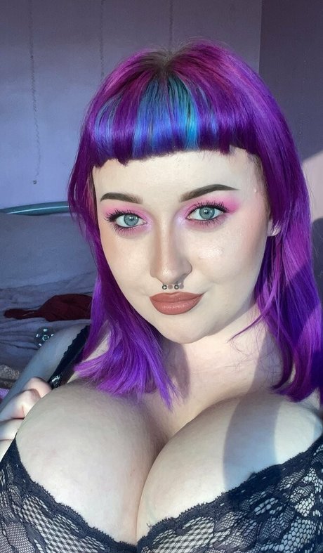 famous ladyboy onlyfans beautiful porn images