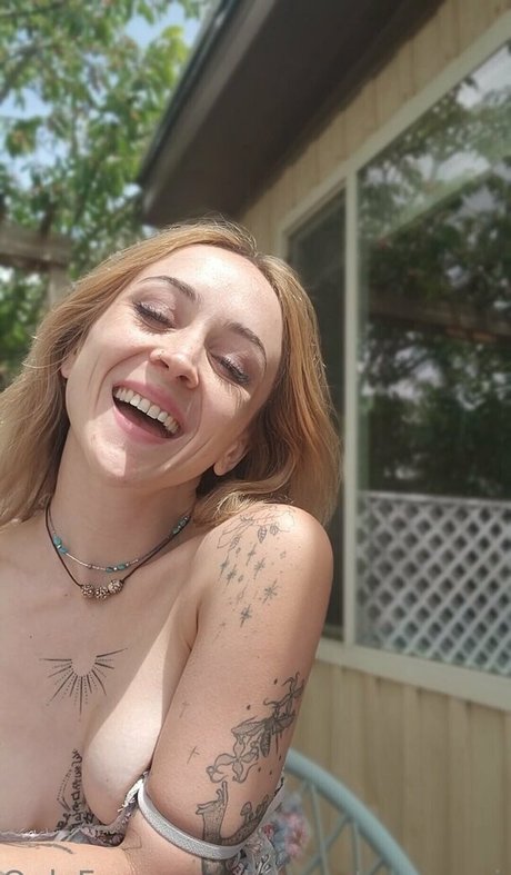 lilsweetpeamarie pornstar pretty images