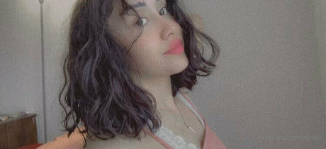 zanixx pornstar nice archive