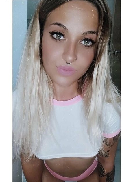 theuniqueonly sex actress picture