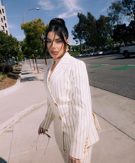 GKay hd pornstar image