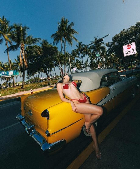 GKay star porn images