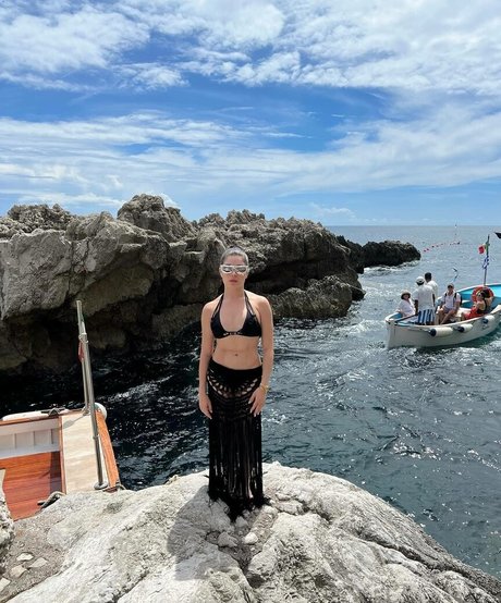 GKay pornographic star img