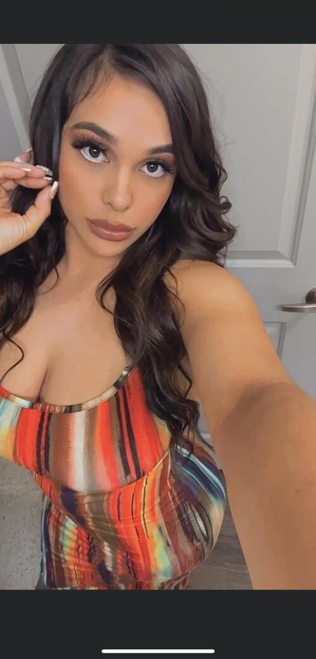 officialjasmine512 nude model image