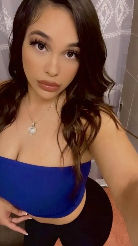 officialjasmine512 erotic actress pic