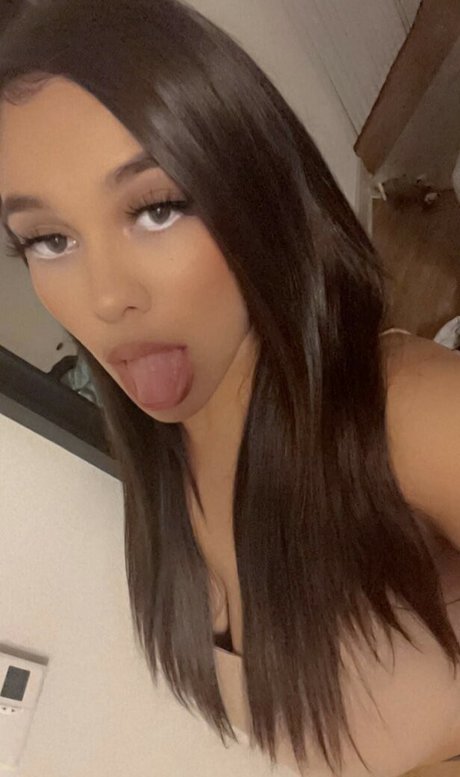 officialjasmine512 high quality star archive