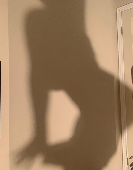 naveahbaby model naked galleries