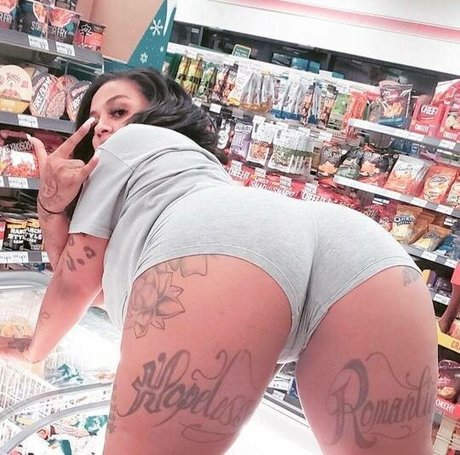 Xopinkprincess model nude pics