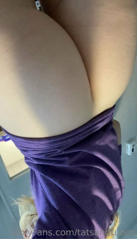 sexy blowjob onlyfans sexy nude photo